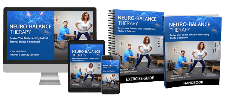 Neuro-Balance_Therapy-buy