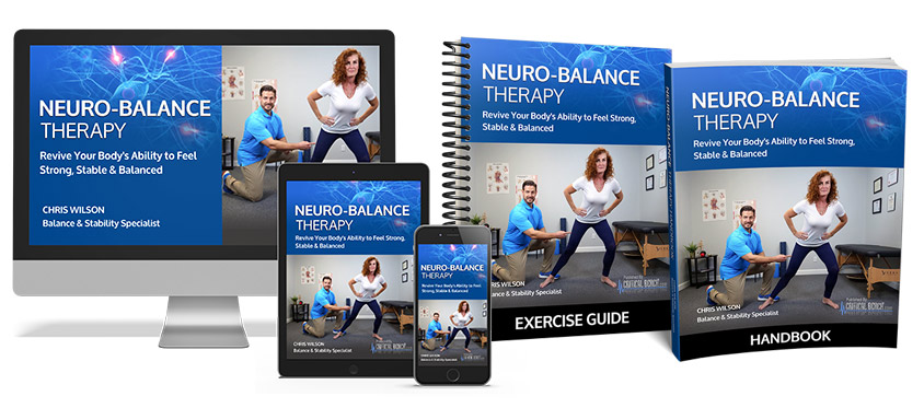 Neuro-Balance-Therapy-