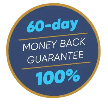 neuro-balance-therapy-60-days-money-back-guarantee
